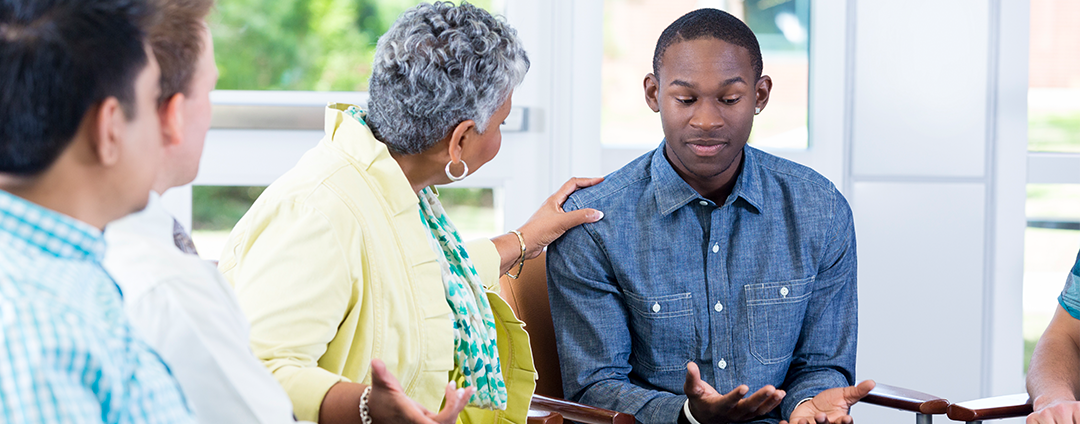 Parent Coaching Support 