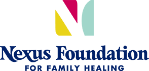 Nexus Foundation Logo