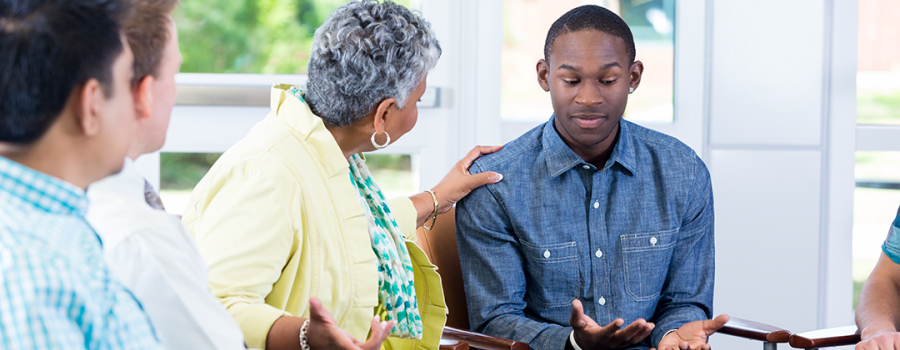 Parent Coaching Support 
