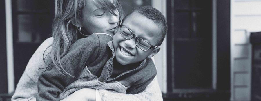 Home Care Agencies Mankato Mn