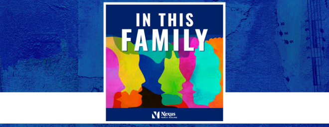 In This Family