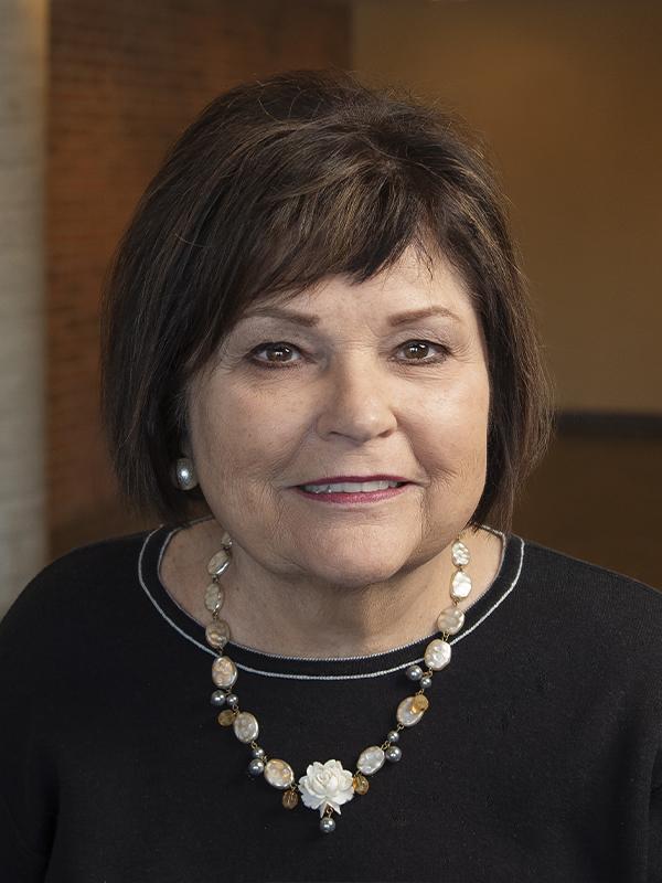 Cynthia Lesher