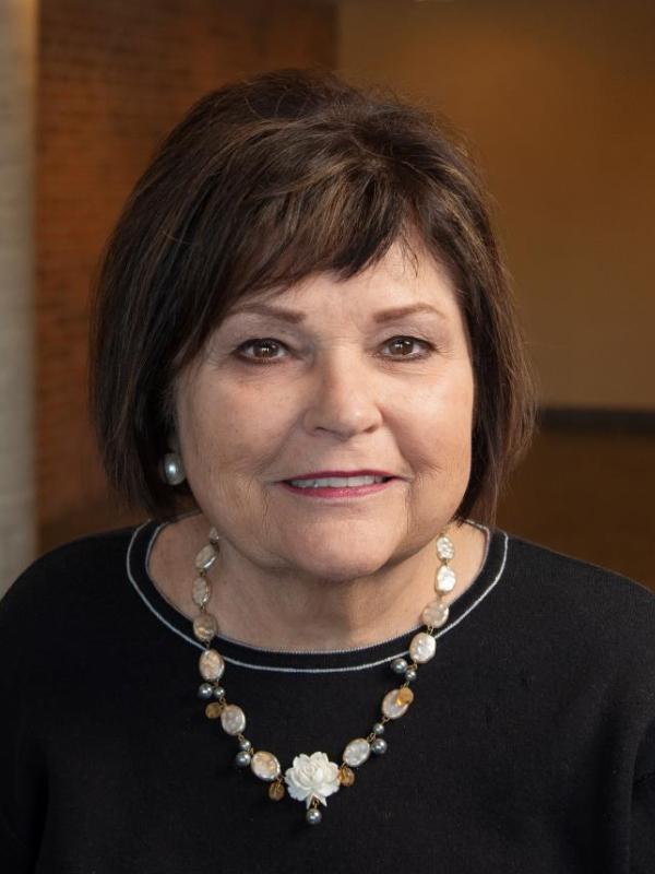 Cynthia Lesher