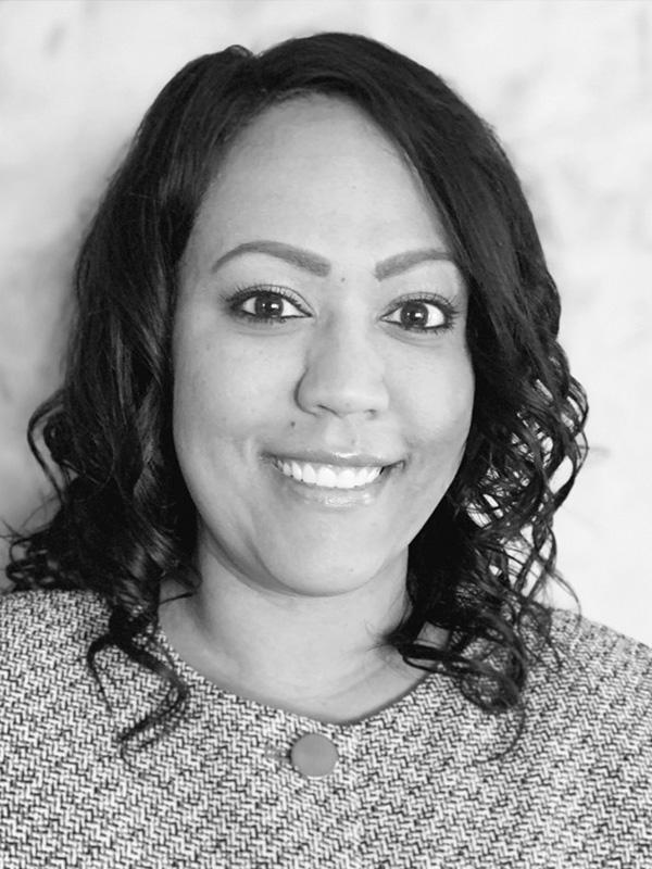 Toni Miller