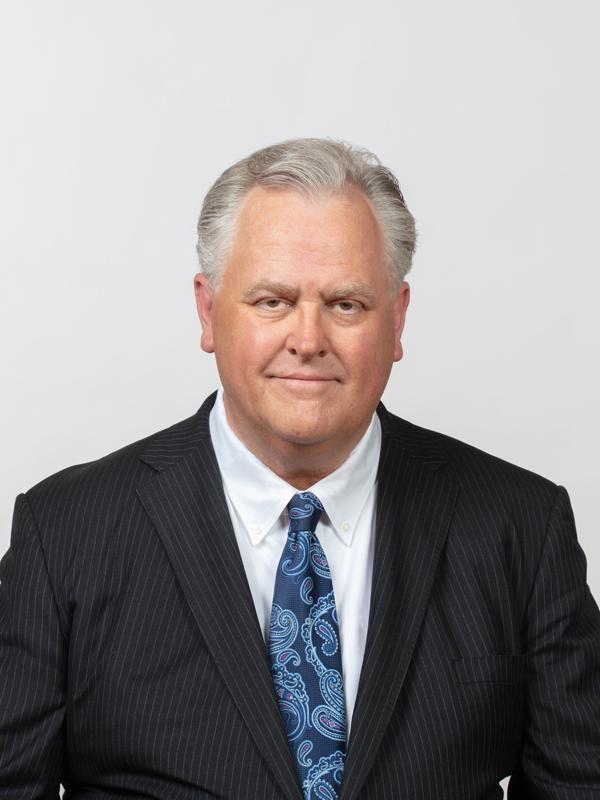 Scott Lynch