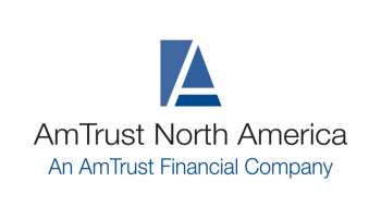 AmTrust logo