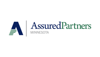 AssuredPartners logo