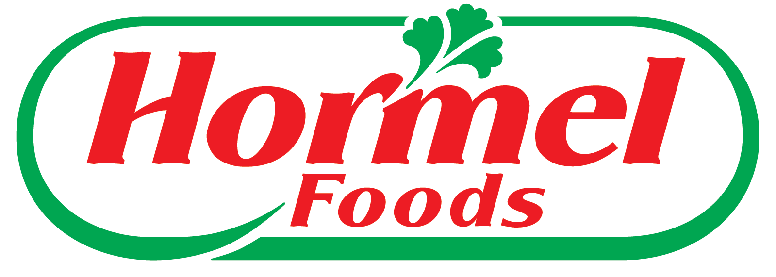 Hormel Foods logo