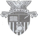 OMS logo