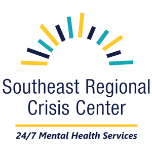 SERCC logo