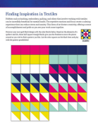 Quilt Pattern