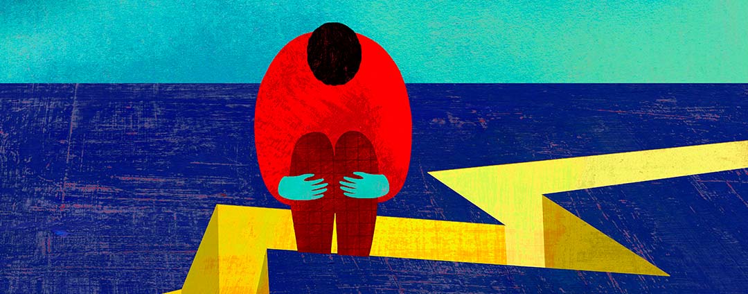 mental health