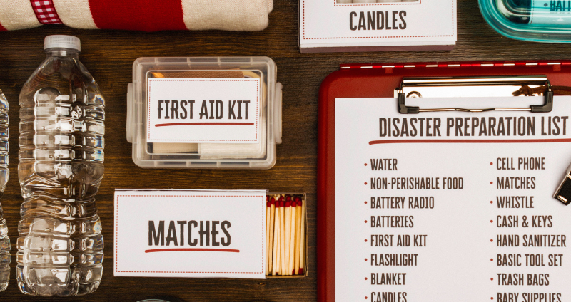emergency-and-disaster-preparedness