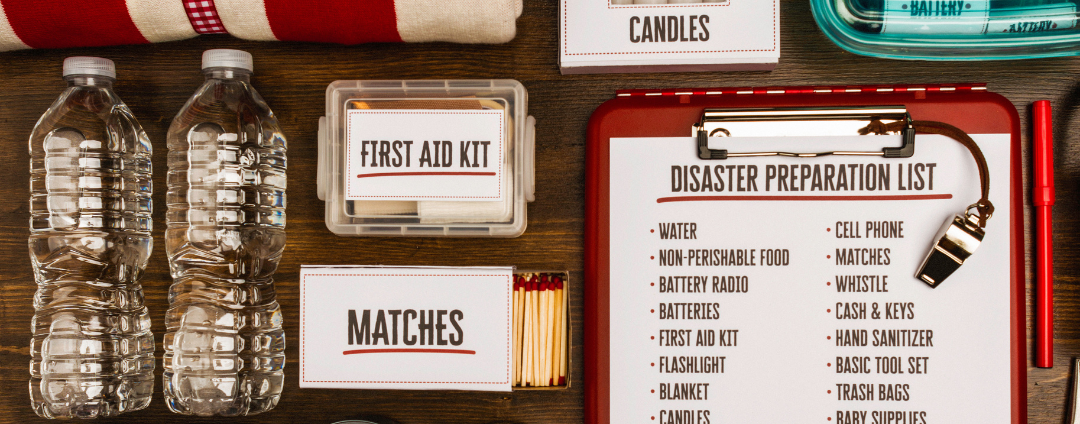 emergency-and-disaster-preparedness