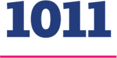 1011