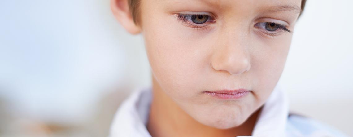 child_trauma