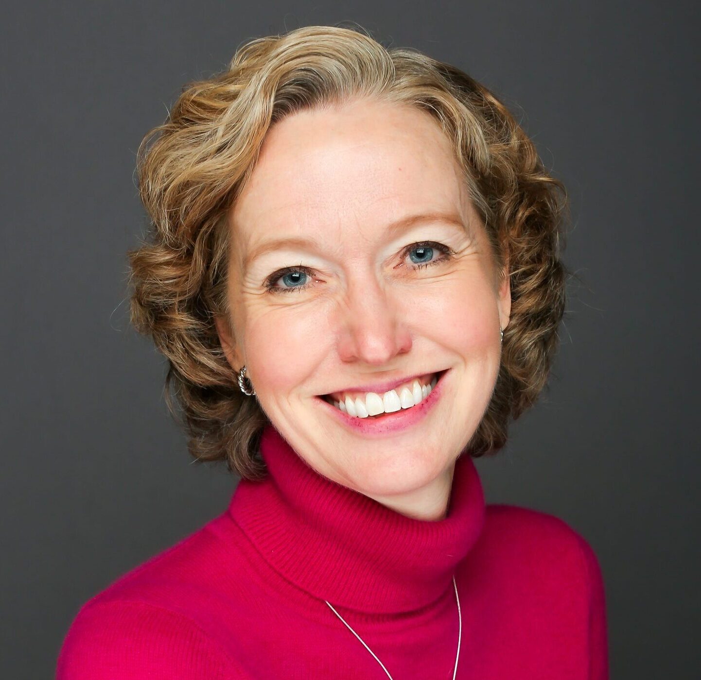 Jodi Richert