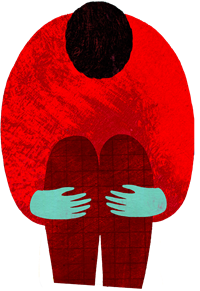 Trauma