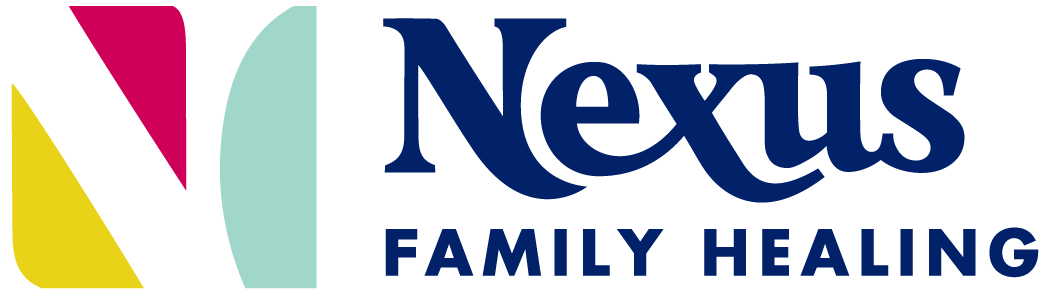 Nexus Family Healing