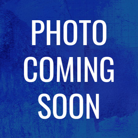 Photo coming soon