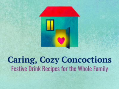 SOC Drink Recipes