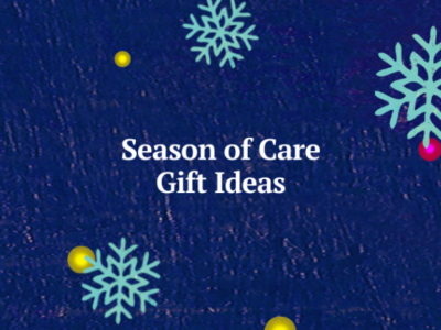 SOC Gift Ideas
