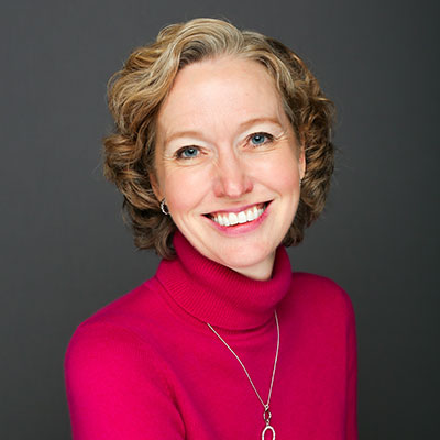 Jodi Richert